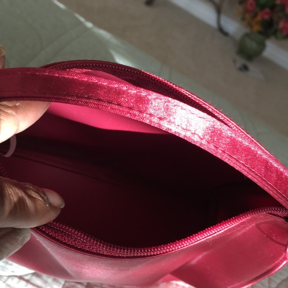 Bag - Picture 4 of 6